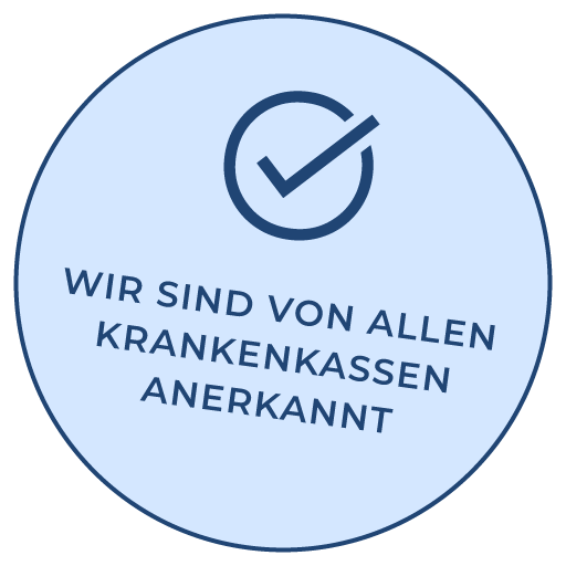 krankenkasse massage obfelden